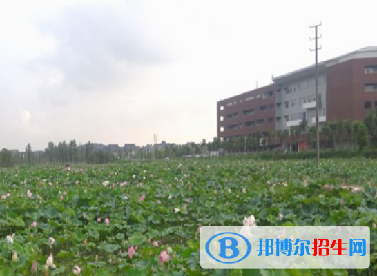 宜春幼兒師范高等?？茖W(xué)校2020年招生代碼