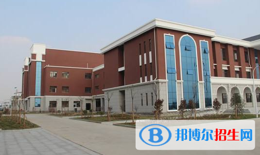 鎮(zhèn)江楓葉國(guó)際學(xué)校怎么樣、好不好