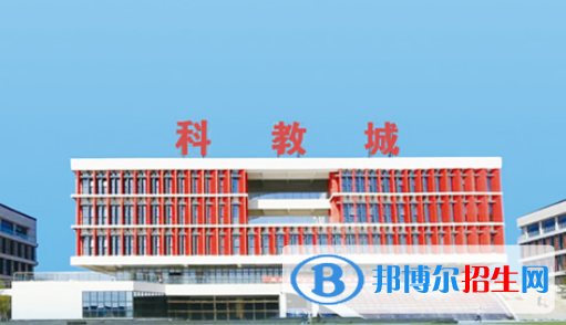 南通士通國(guó)際學(xué)校網(wǎng)站網(wǎng)址