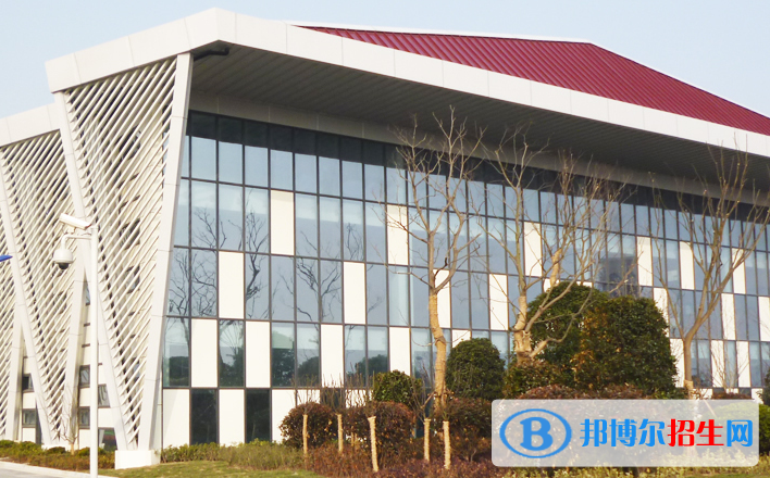 南通思德福國(guó)際學(xué)校2020年報(bào)名條件、招生要求、招生對(duì)象