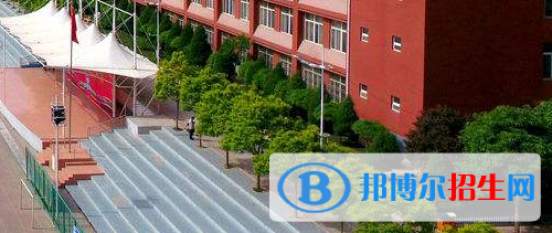 陜西科貿(mào)技工學(xué)校2020年有哪些專業(yè)