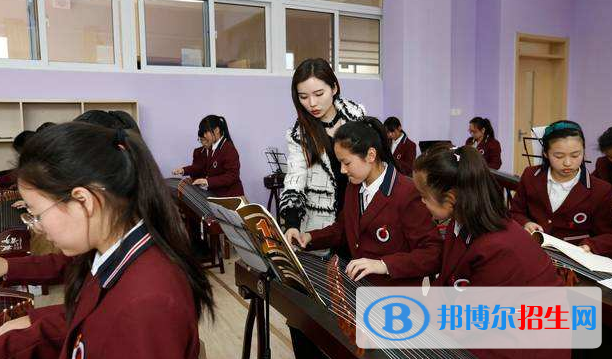 徐州華頓國際學(xué)校地址在哪里