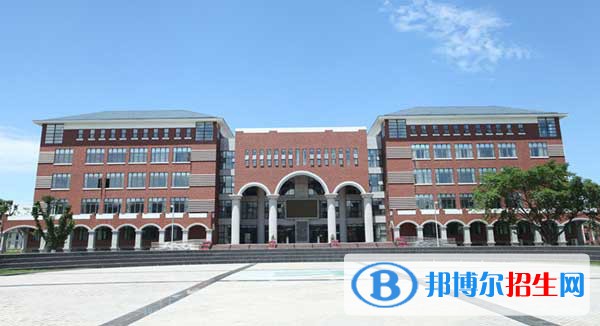 成都紡織高等?？茖W(xué)校2020年招生辦聯(lián)系電話
