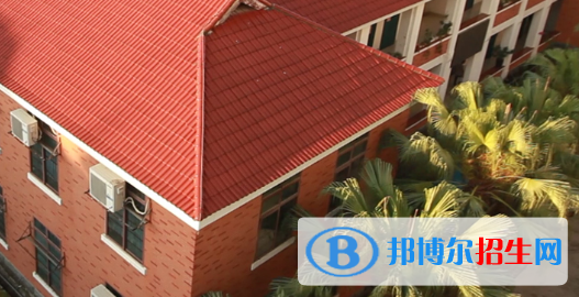 廣西工業(yè)職業(yè)技術(shù)學(xué)院2020年招生簡(jiǎn)章