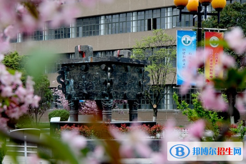 徐州2020年有哪些鐵路學校最好就業(yè)