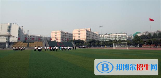 成都紡織高等?？茖W校怎么樣、好不好
