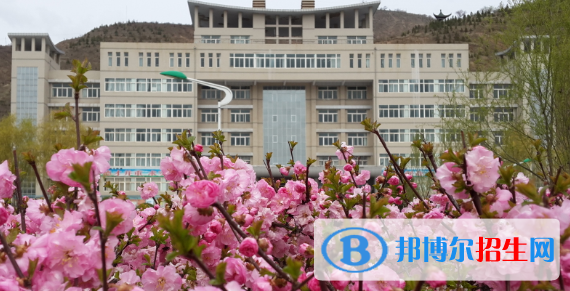 定西師范高等?？茖W(xué)校單招2020年單獨招生成績查詢、網(wǎng)址入口   