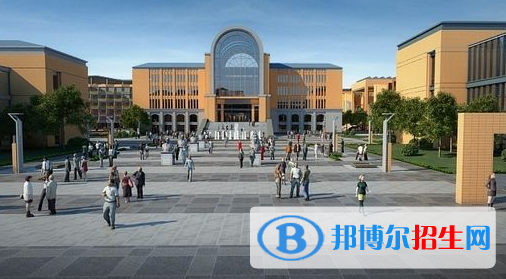 常州天合國(guó)際學(xué)校怎么樣、好不好