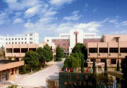 江蘇無(wú)錫交通高等職業(yè)技術(shù)學(xué)校2020年有哪些專(zhuān)業(yè)