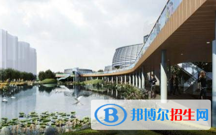 牛津國(guó)際公學(xué)常州學(xué)校2020年招生簡(jiǎn)章