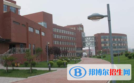 牛津國際公學(xué)常州學(xué)校2020年學(xué)費(fèi)、收費(fèi)多少