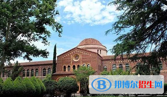 無錫劍橋國際高中2020年報(bào)名條件、招生要求、招生對象