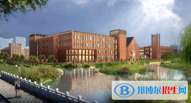 無錫國際學校2020年報名條件、招生要求、招生對象