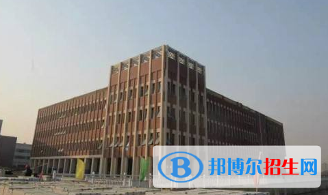 無錫國(guó)際學(xué)校2020年招生辦聯(lián)系電話