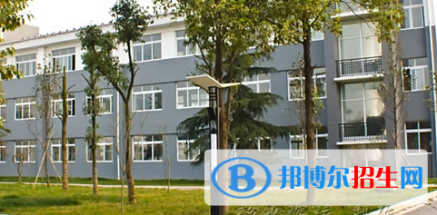 綿竹市齊天鎮(zhèn)學(xué)校2020年招生簡章