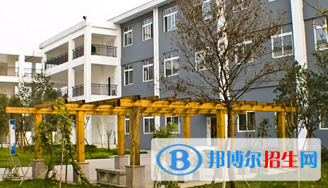 綿竹齊天鎮(zhèn)學校2020招生計劃