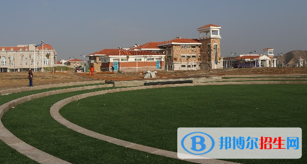 甘肅警察職業(yè)學院2020年招生代碼