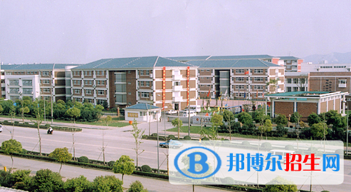 蘇州外國(guó)語(yǔ)學(xué)校2020年招生計(jì)劃