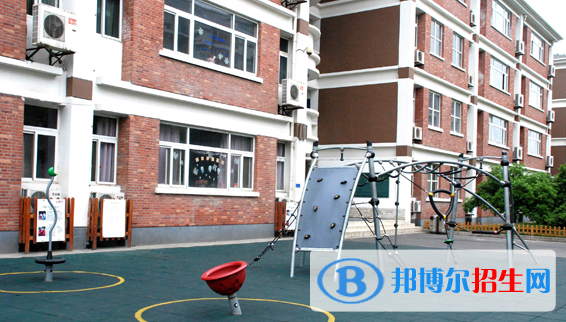蘇州外國語學校2020年報名條件、招生要求、招生對象
