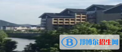 杭州職達外國語學院2020年招生辦聯系電話