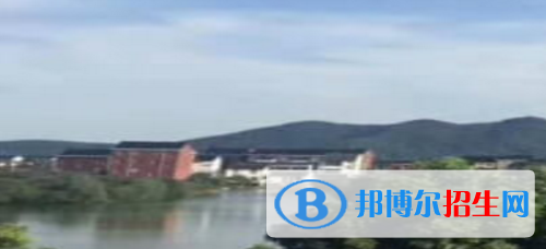 杭州職達(dá)外國(guó)語(yǔ)學(xué)院地址在哪里