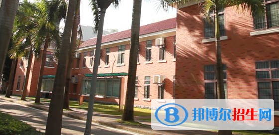 廣西工業(yè)職業(yè)技術(shù)學(xué)院五年制大專是幾專