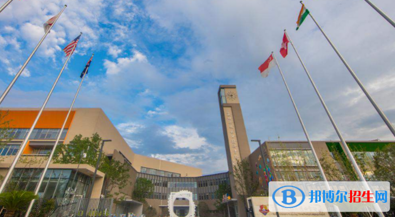 蘇州科技城外國語學(xué)校2020年報(bào)名條件、招生要求、招生對象