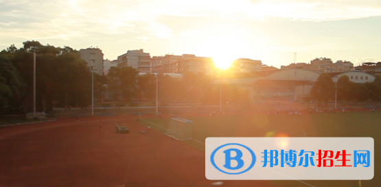 廣西工業(yè)職業(yè)技術(shù)學(xué)院五年制大專怎么樣、好不好