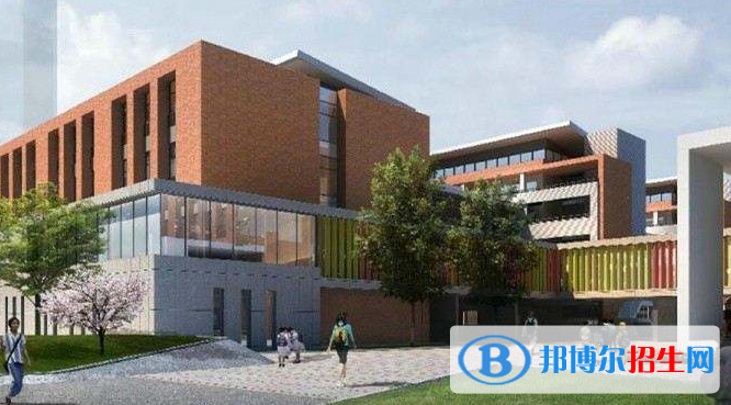 蘇州科技城外國語學(xué)校2020年招生辦聯(lián)系電話