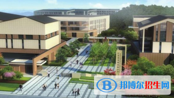 蘇州科技城外國(guó)語學(xué)校地址在哪里