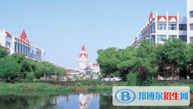 蘇州國(guó)際外語(yǔ)學(xué)校2020年招生計(jì)劃