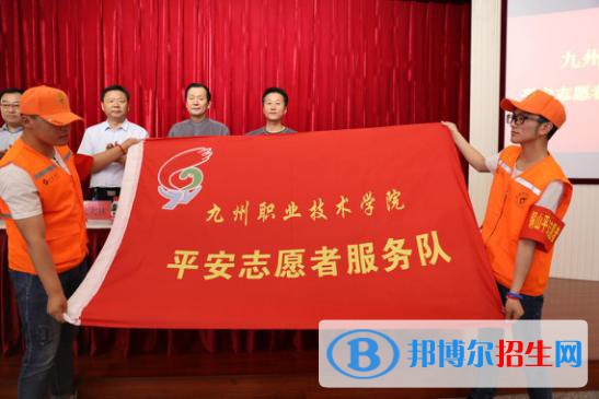 徐州2020年哪個(gè)鐵路學(xué)校就業(yè)好