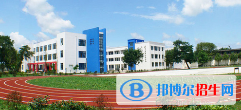 綿竹市齊天鎮(zhèn)學(xué)校2020年怎么樣、好不好
