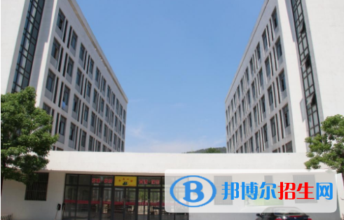 徐州2020年哪個鐵路學校最好就業(yè)
