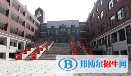 常熟國際學(xué)校2020年學(xué)費、收費多少