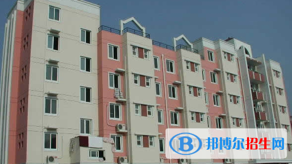 上海交大南洋附屬昆山學校2023年學費、收費多少