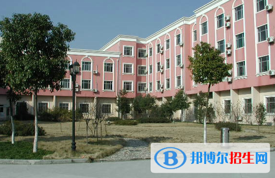 上海交大南洋附屬昆山學(xué)校2023年報(bào)名條件、招生要求、招生對(duì)象