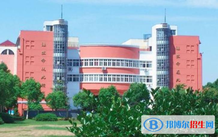 上海交大南洋附屬昆山學(xué)校地址在哪里