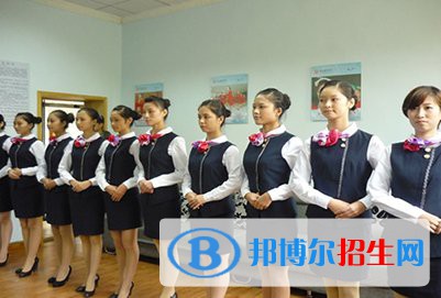 成都藝術職業(yè)學院2020年有哪些專業(yè)