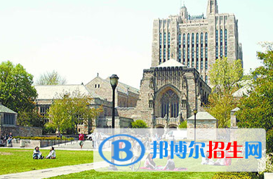 上海交大南洋附屬昆山學(xué)校怎么樣、好不好