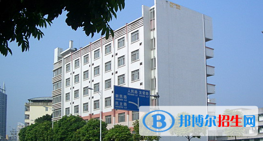 廣西體育高等專科學(xué)校五年制大專2020年招生代碼