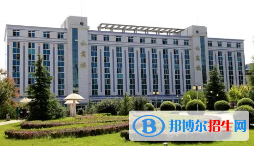 甘肅林業(yè)職業(yè)技術(shù)學(xué)院單招2020年單獨招生報名條件、招生要求、招生對象