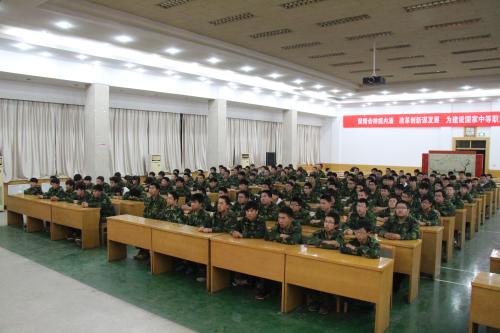 常州2020年沒有畢業(yè)證可以讀鐵路學(xué)校嗎