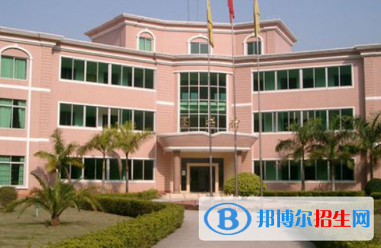 廣州涉外經(jīng)濟(jì)職業(yè)技術(shù)學(xué)院是幾專