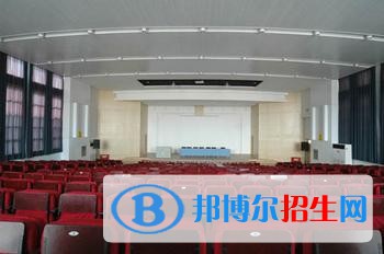 徐州2020年哪所鐵路學(xué)校最好就業(yè)