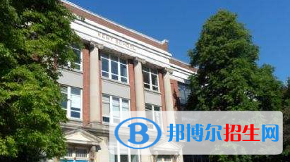 加拿大肯特學(xué)校蘇州五中校區(qū)2020年招生簡(jiǎn)章