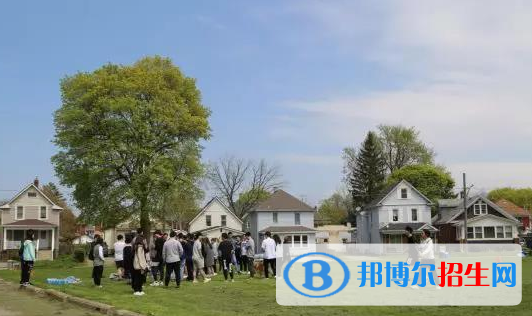 加拿大肯特學(xué)校蘇州五中校區(qū)怎么樣、好不好