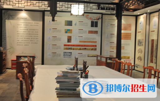 蘇州國(guó)際預(yù)科學(xué)校怎么樣、好不好