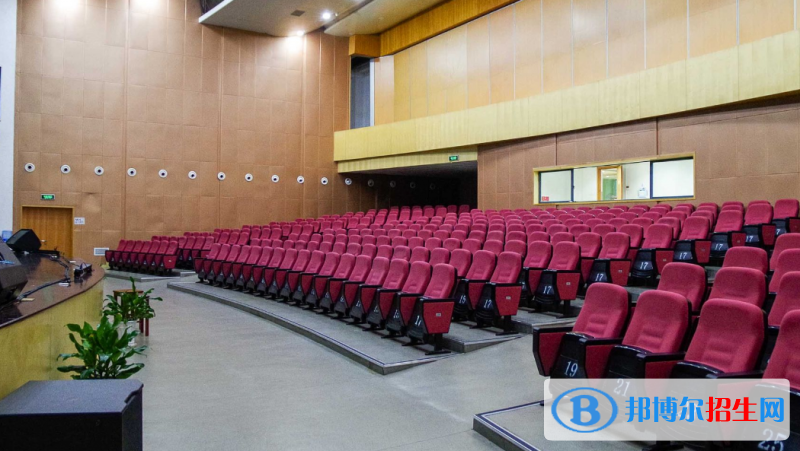 蘇州新加坡國際學(xué)校2020年報(bào)名條件、招生要求、招生對(duì)象