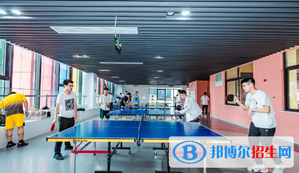蘇州北美國(guó)際高級(jí)中學(xué)2020年學(xué)費(fèi)、收費(fèi)多少